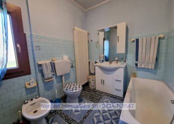 Foto 11 - Independent house Gaiarine - photo 11