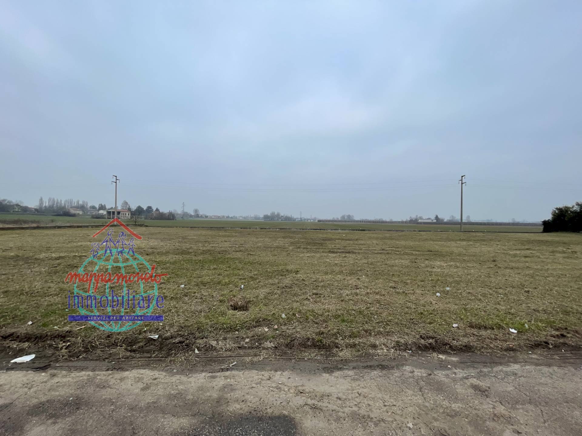 Foto 3 - Building land VIA ARGENTINA, Cento - photo 3