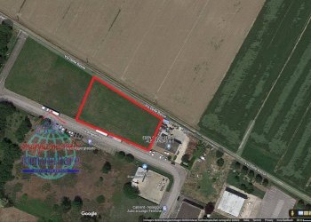 Foto 1 - Terreno edificabile VIA ARGENTINA, Cento - foto 1