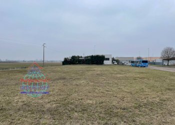 Foto 5 - Terreno edificabile VIA ARGENTINA, Cento - foto 5