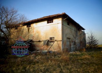 Foto 2 - Rustico VIA ORIENTE
 
SNC, Castello d'Argile - foto 2