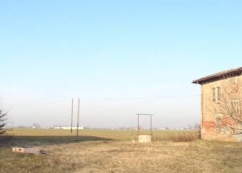 Foto 3 - Rustico VIA ORIENTE
 
SNC, Castello d'Argile - foto 3