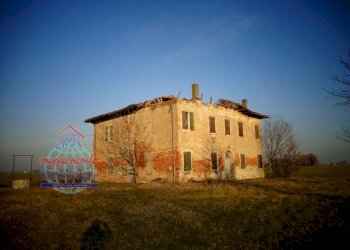 Foto 4 - Rustico VIA ORIENTE
 
SNC, Castello d'Argile - foto 4