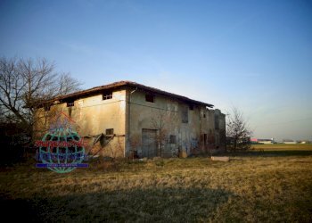 Foto 5 - Rustico VIA ORIENTE
 
SNC, Castello d'Argile - foto 5