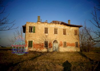 Foto 6 - Rustico VIA ORIENTE
 
SNC, Castello d'Argile - foto 6