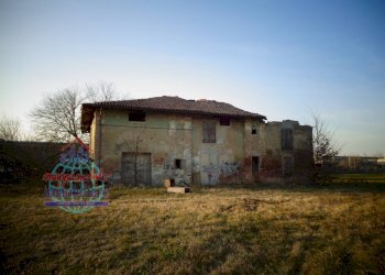 Foto 7 - Rustico VIA ORIENTE
 
SNC, Castello d'Argile - foto 7