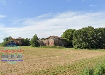 Foto 8 - Rustico VIA ORIENTE
 
SNC, Castello d'Argile - foto 8