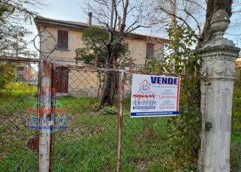 Foto 1 - Villa VIA GRAMSCI
 
64, Sala Bolognese - foto 1