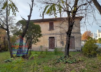 Foto 4 - Villa VIA GRAMSCI
 
64, Sala Bolognese - foto 4