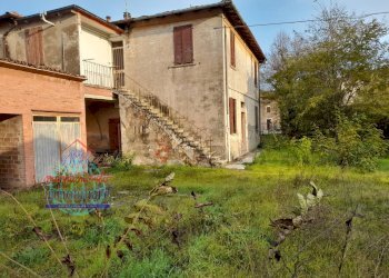 Foto 5 - Villa VIA GRAMSCI
 
64, Sala Bolognese - foto 5