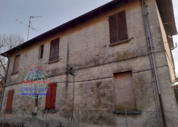 Foto 7 - Villa VIA GRAMSCI
 
64, Sala Bolognese - foto 7