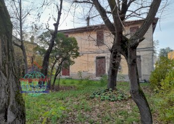 Foto 12 - Villa VIA GRAMSCI
 
64, Sala Bolognese - foto 12