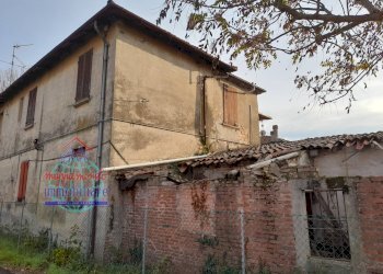 Foto 14 - Villa VIA GRAMSCI
 
64, Sala Bolognese - foto 14