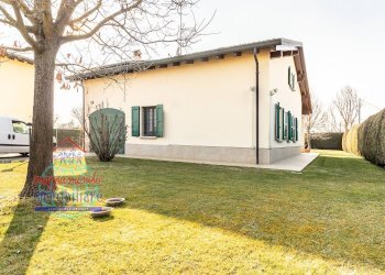 Foto 8 - Villa VIA ANDREA FERRARI
 
24/6, Castello d'Argile - foto 8