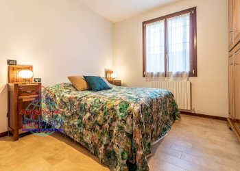 Foto 16 - Villa VIA ANDREA FERRARI
 
24/6, Castello d'Argile - foto 16