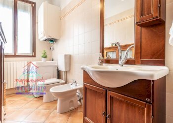 Foto 18 - Villa VIA ANDREA FERRARI
 
24/6, Castello d'Argile - foto 18