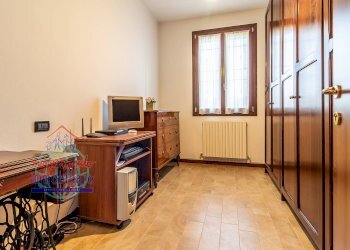 Foto 19 - Villa VIA ANDREA FERRARI
 
24/6, Castello d'Argile - foto 19