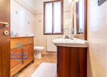 Foto 20 - Villa VIA ANDREA FERRARI
 
24/6, Castello d'Argile - foto 20