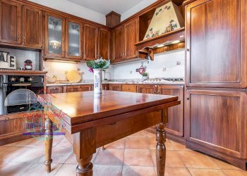 Foto 12 - Villa VIA ANDREA FERRARI
 
24/6, Castello d'Argile - foto 12