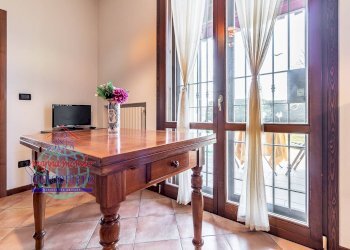 Foto 14 - Villa VIA ANDREA FERRARI
 
24/6, Castello d'Argile - foto 14