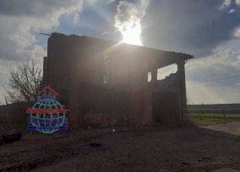 Foto 12 - Rustic VIA SALETTA
 
14/16, Sala Bolognese - photo 12