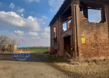 Foto 4 - Rustic VIA SALETTA
 
14/16, Sala Bolognese - photo 4