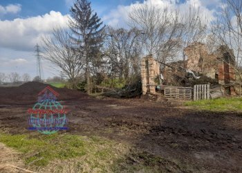 Foto 5 - Rustic VIA SALETTA
 
14/16, Sala Bolognese - photo 5