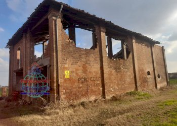 Foto 6 - Rustic VIA SALETTA
 
14/16, Sala Bolognese - photo 6