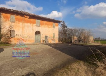 Foto 7 - Rustic VIA SALETTA
 
14/16, Sala Bolognese - photo 7