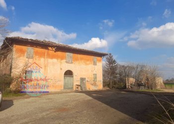 Foto 8 - Rustic VIA SALETTA
 
14/16, Sala Bolognese - photo 8