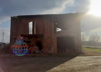 Foto 13 - Rustic VIA SALETTA
 
14/16, Sala Bolognese - photo 13