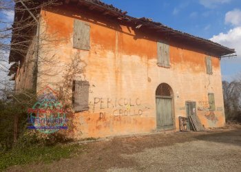 Foto 14 - Rustic VIA SALETTA
 
14/16, Sala Bolognese - photo 14