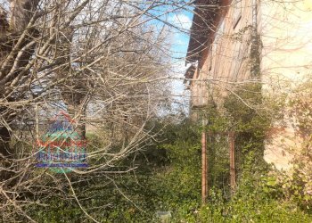 Foto 15 - Rustic VIA SALETTA
 
14/16, Sala Bolognese - photo 15