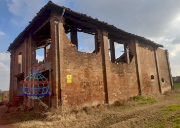 Foto 2 - Rustic VIA SALETTA
 
14/16, Sala Bolognese - photo 2