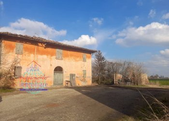 Foto 6 - Rustic VIA SALETTA
 
14/16, Sala Bolognese - photo 6