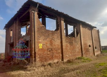 Foto 9 - Rustic VIA SALETTA
 
14/16, Sala Bolognese - photo 9