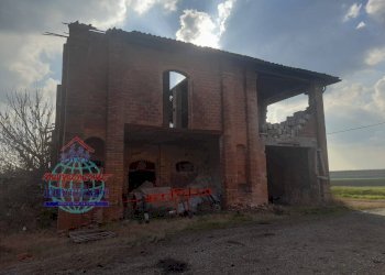 Foto 10 - Rustic VIA SALETTA
 
14/16, Sala Bolognese - photo 10