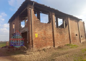 Foto 11 - Rustic VIA SALETTA
 
14/16, Sala Bolognese - photo 11