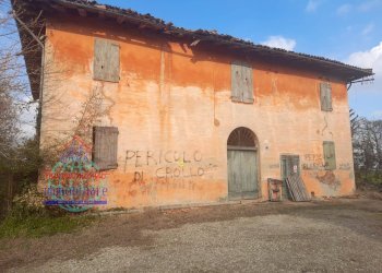 Foto 13 - Rustic VIA SALETTA
 
14/16, Sala Bolognese - photo 13