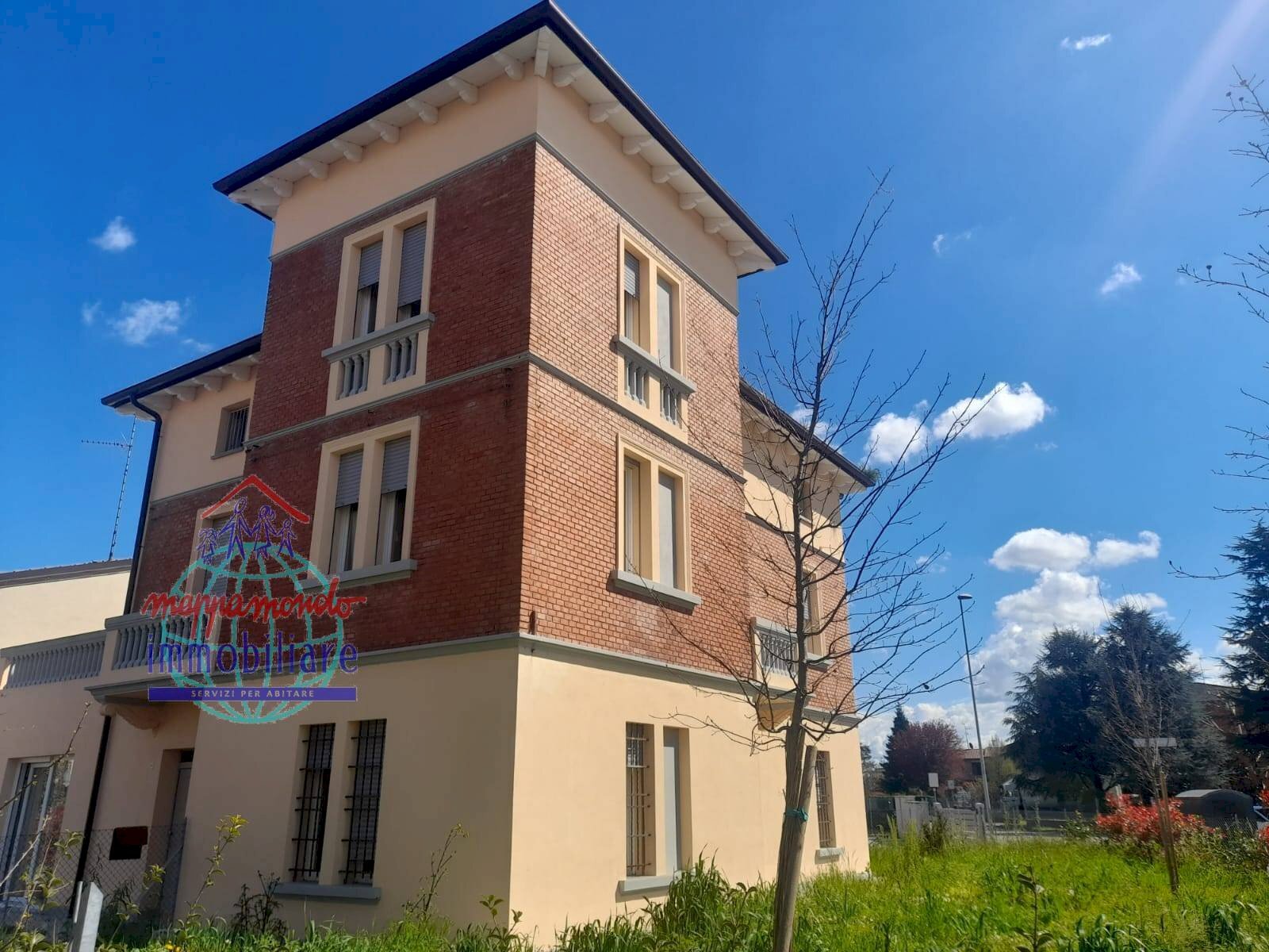 Foto 2 - Casa semi indipendente VIA DELLA PACE
 
53-55, Sala Bolognese - foto 2