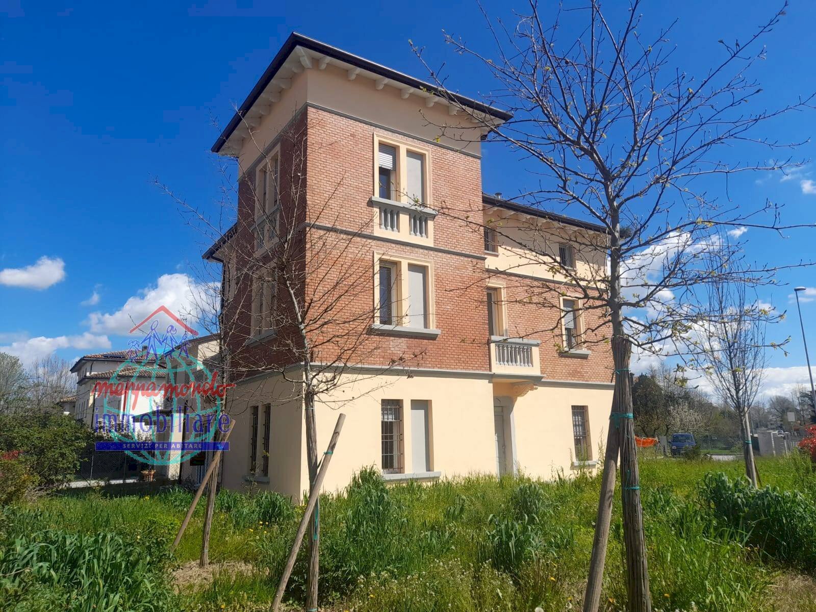 Foto 3 - Casa semi indipendente VIA DELLA PACE
 
53-55, Sala Bolognese - foto 3