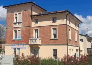 Foto 1 - Casa semi indipendente VIA DELLA PACE
 
53-55, Sala Bolognese - foto 1