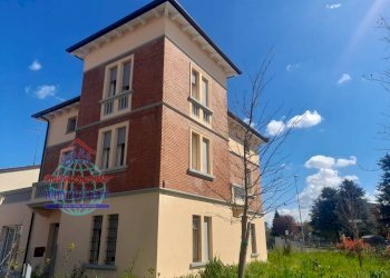 Foto 2 - Casa semi indipendente VIA DELLA PACE
 
53-55, Sala Bolognese - foto 2