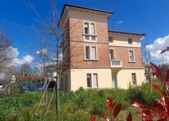 Foto 5 - Casa semi indipendente VIA DELLA PACE
 
53-55, Sala Bolognese - foto 5