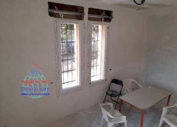 Foto 9 - Casa semi indipendente VIA DELLA PACE
 
53-55, Sala Bolognese - foto 9