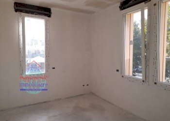 Foto 10 - Casa semi indipendente VIA DELLA PACE
 
53-55, Sala Bolognese - foto 10