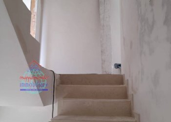 Foto 11 - Casa semi indipendente VIA DELLA PACE
 
53-55, Sala Bolognese - foto 11