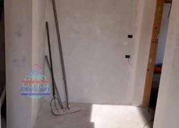 Foto 12 - Casa semi indipendente VIA DELLA PACE
 
53-55, Sala Bolognese - foto 12