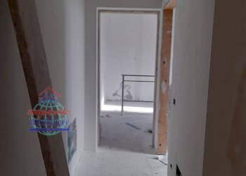 Foto 13 - Casa semi indipendente VIA DELLA PACE
 
53-55, Sala Bolognese - foto 13