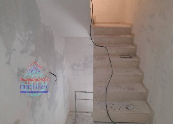 Foto 14 - Casa semi indipendente VIA DELLA PACE
 
53-55, Sala Bolognese - foto 14